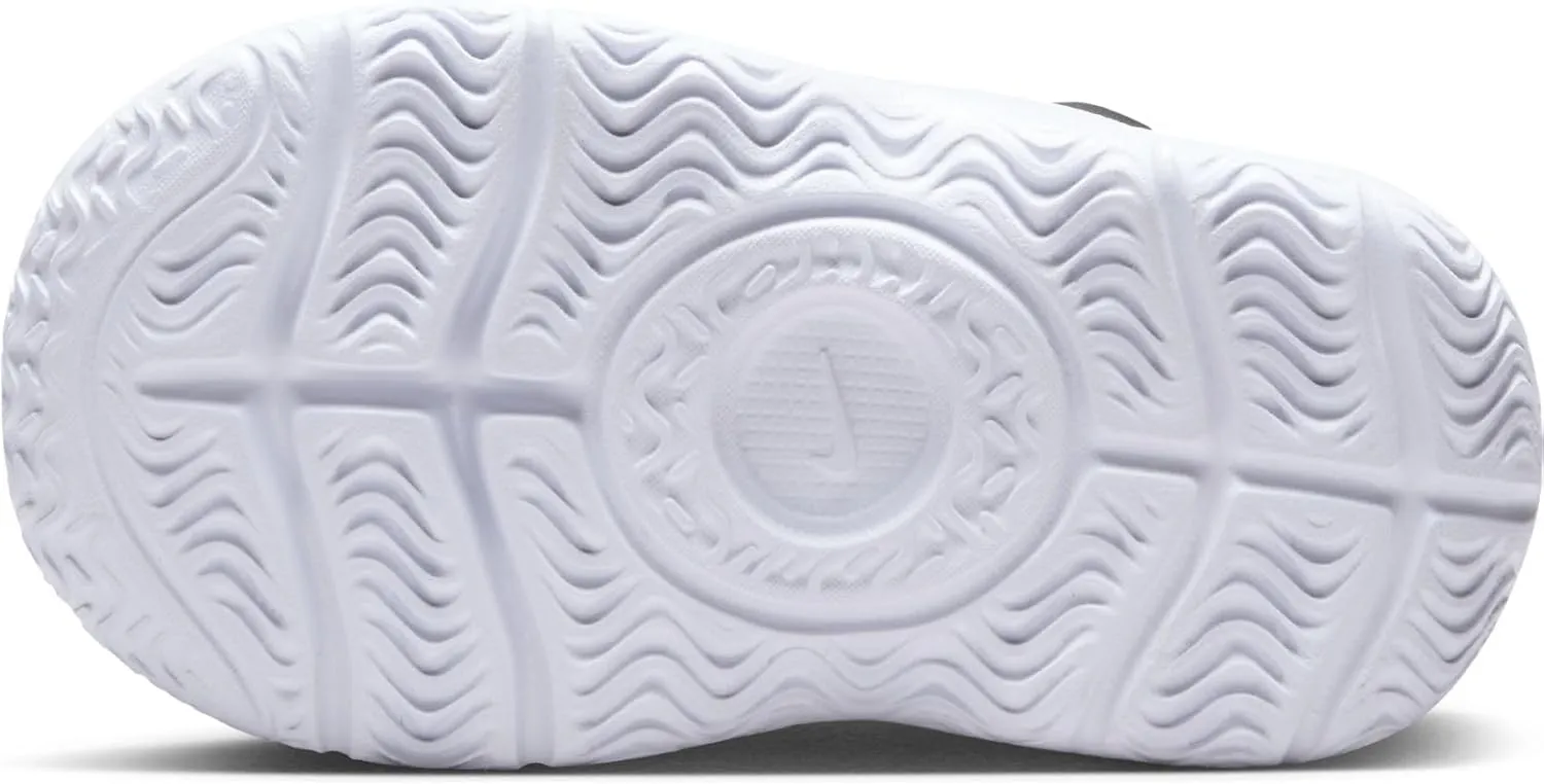 Nike Baby-Boy's Young Athletes Shoe