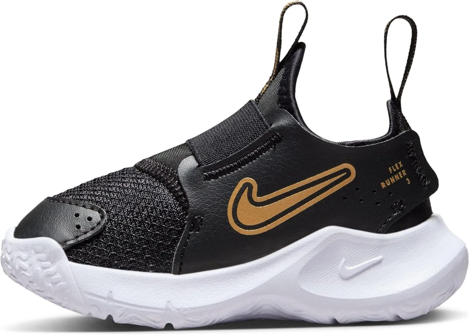 Nike Baby-Boy's Young Athletes Shoe