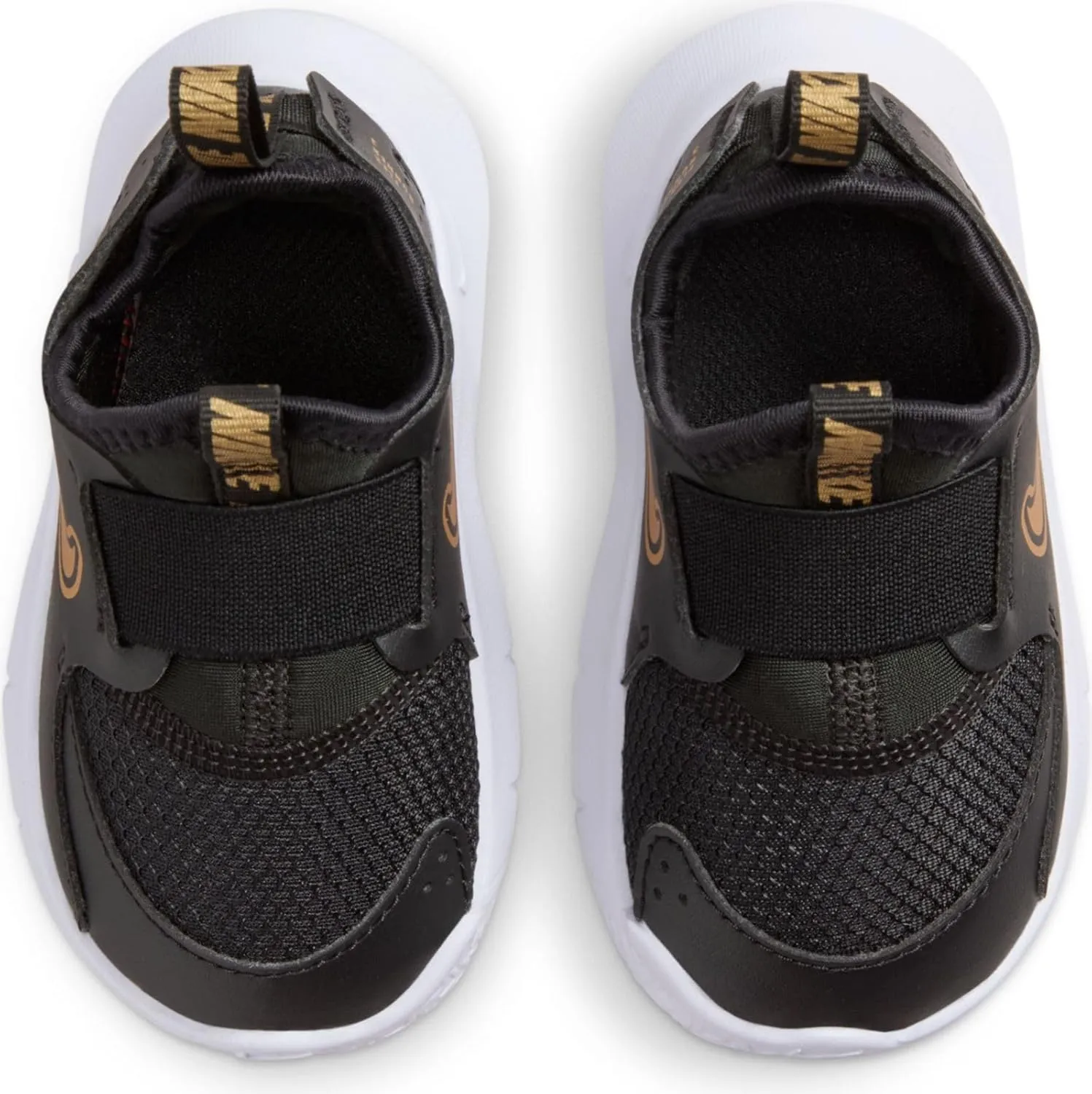 Nike Baby-Boy's Young Athletes Shoe