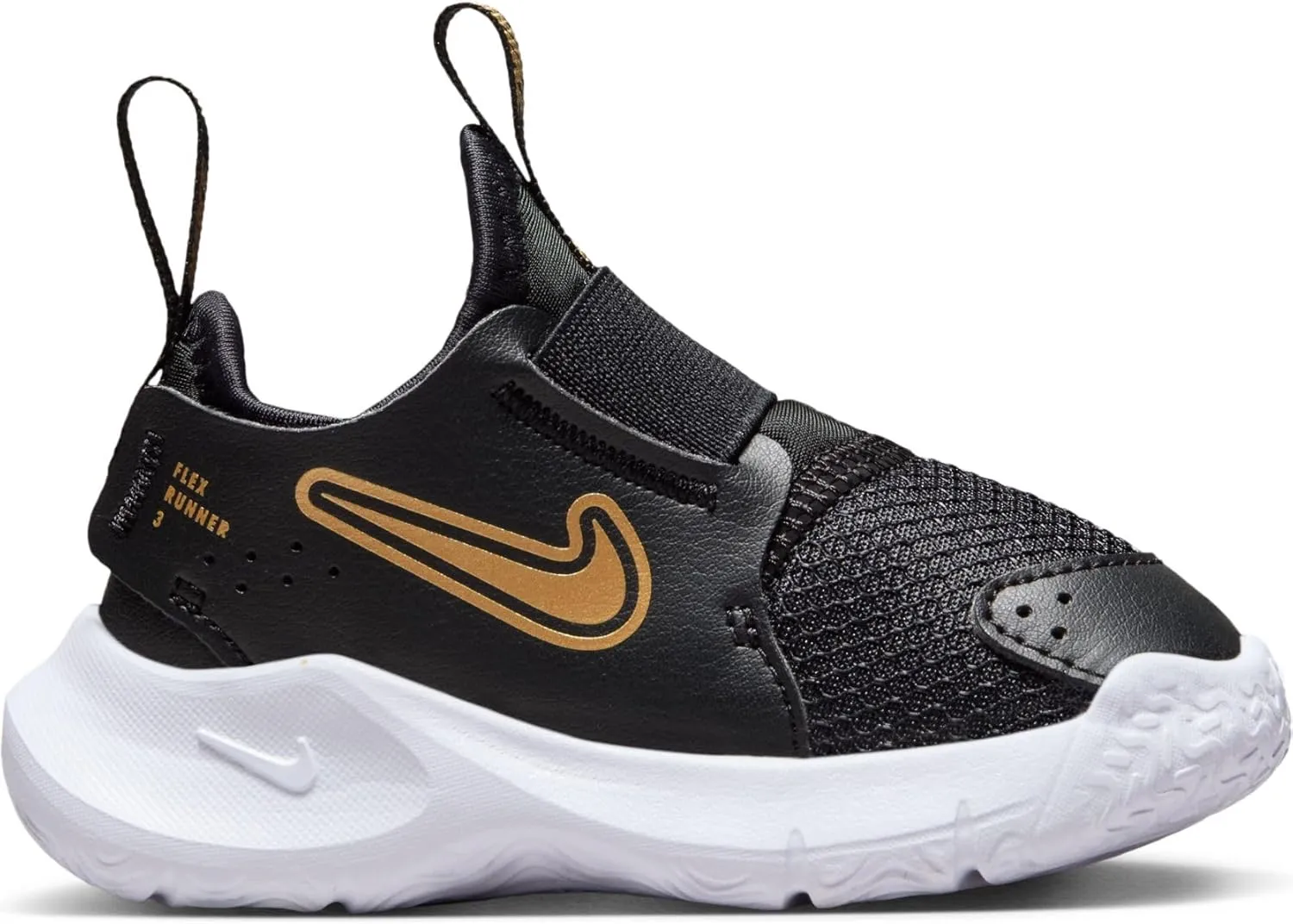 Nike Baby-Boy's Young Athletes Shoe