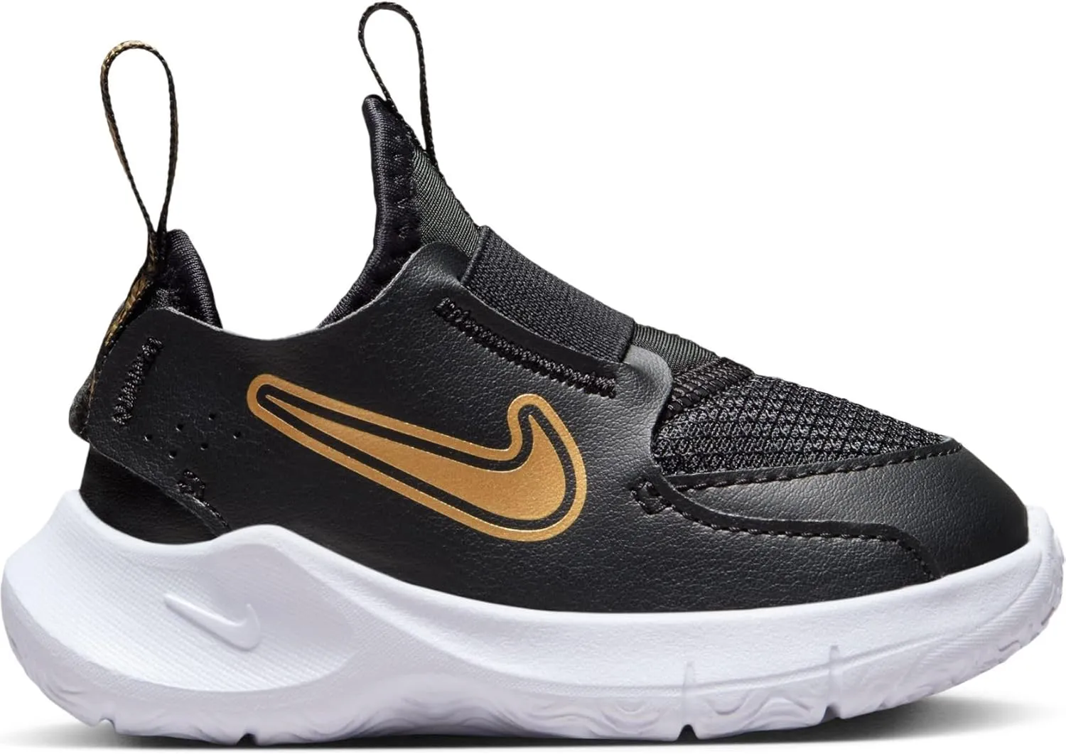 Nike Baby-Boy's Young Athletes Shoe