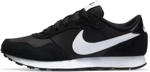 NIKE Boy's Running Track Shoe, 28 EU