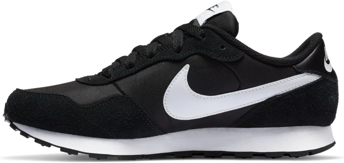 NIKE Boy's Running Track Shoe, 28 EU