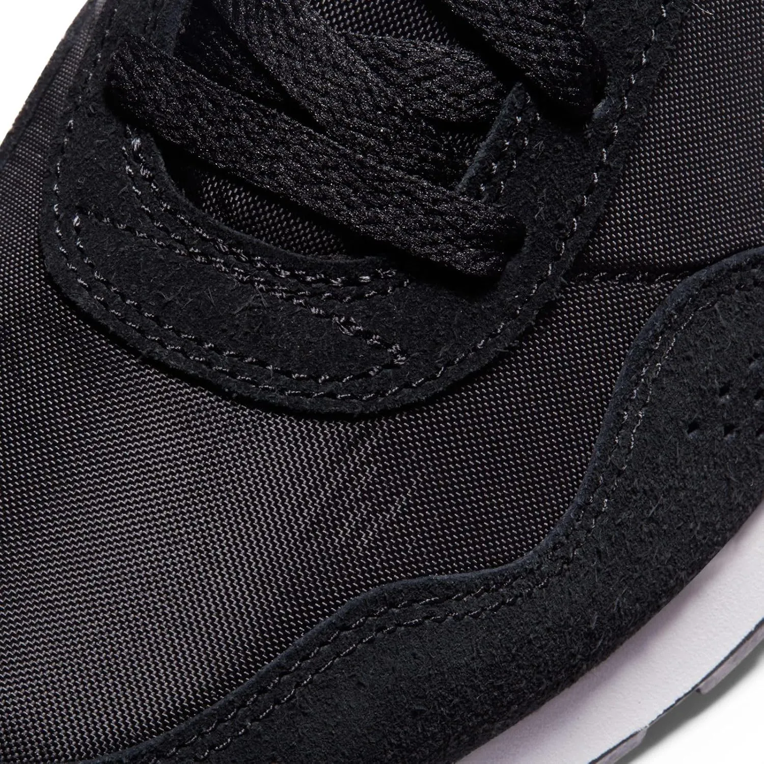 NIKE Boy's Running Track Shoe, 28 EU