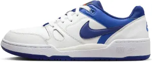Nike Full Force Low Men's Shoes