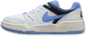 Nike Full Force Low Men's Shoes