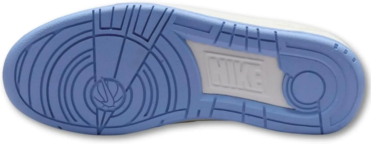 Nike Full Force Low Men's Shoes