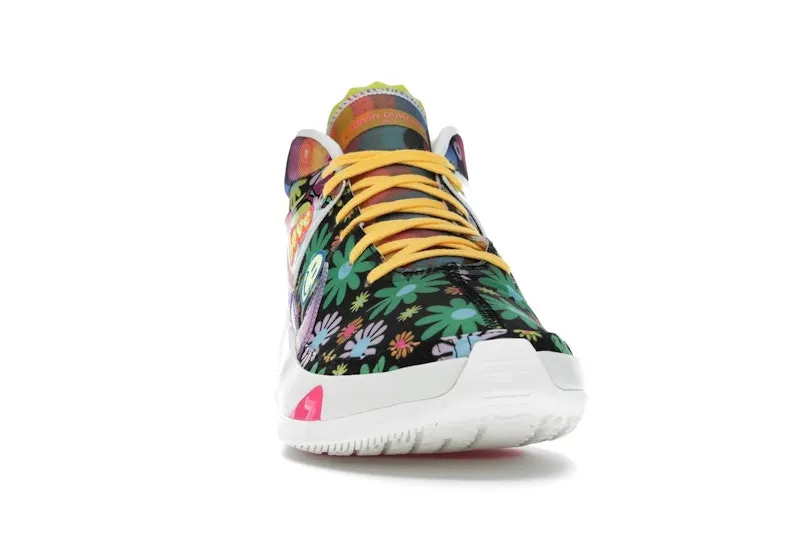 Nike KD 13 Easy Money Sniper