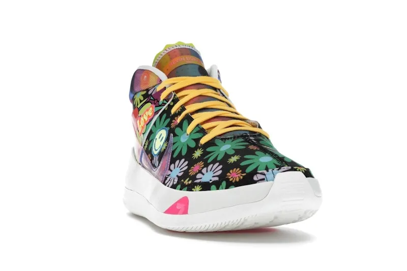Nike KD 13 Easy Money Sniper