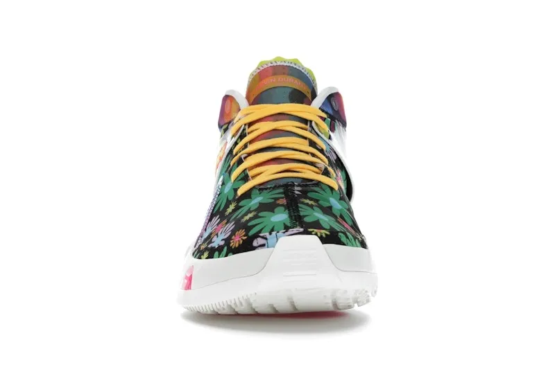 Nike KD 13 Easy Money Sniper