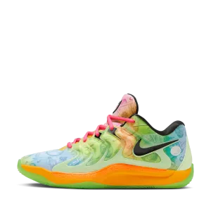 Nike KD17 EP 'Easy Money'