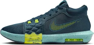Nike Men's Basketball Shoe
