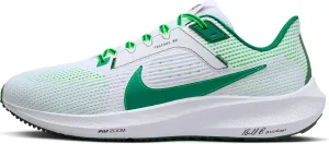 Nike Men's Cross Country Running Shoe
