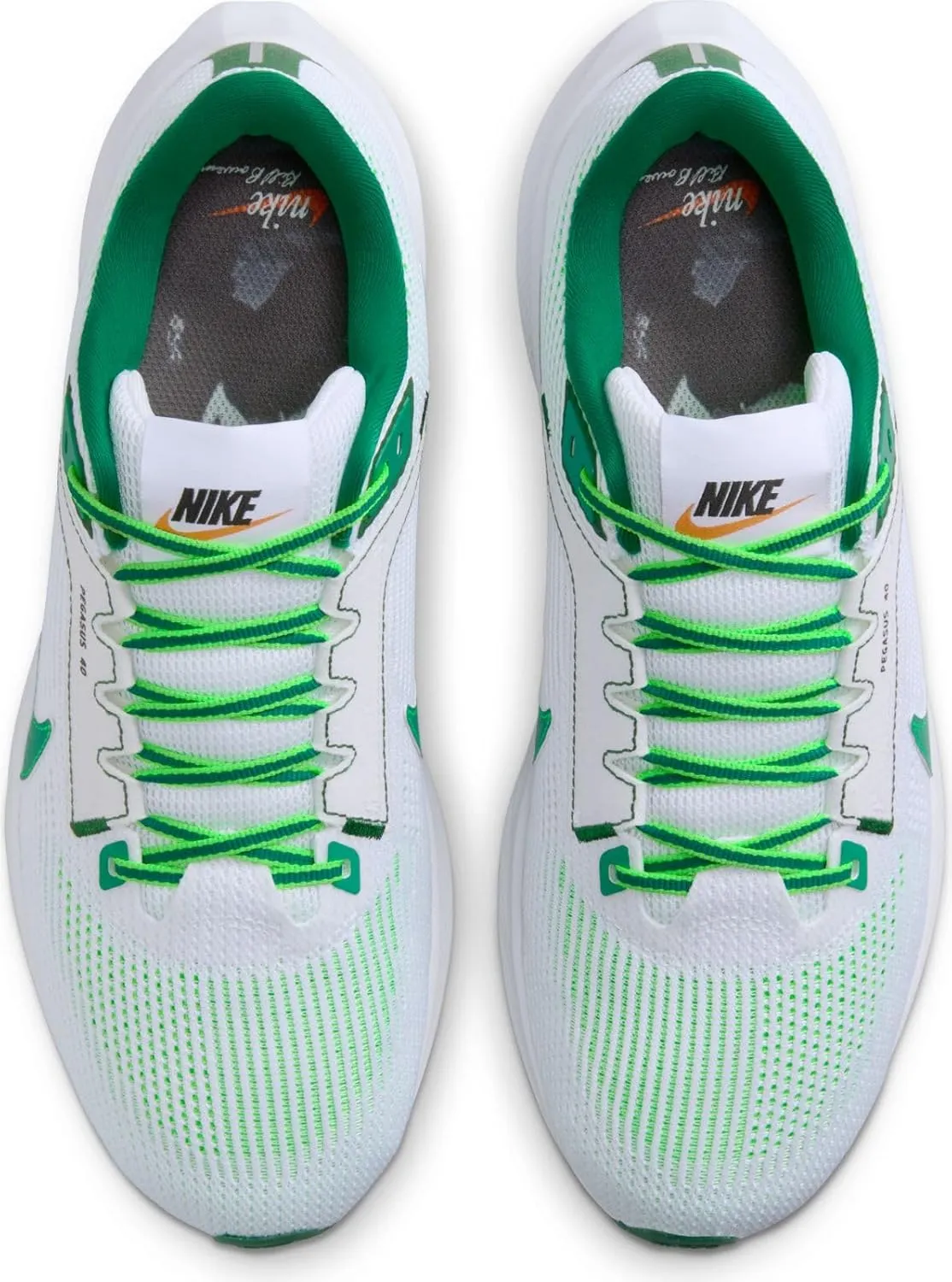 Nike Men's Cross Country Running Shoe