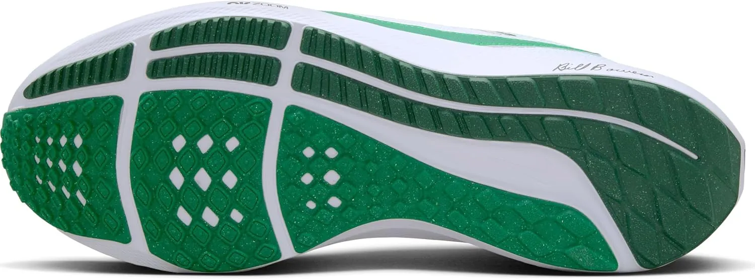 Nike Men's Cross Country Running Shoe