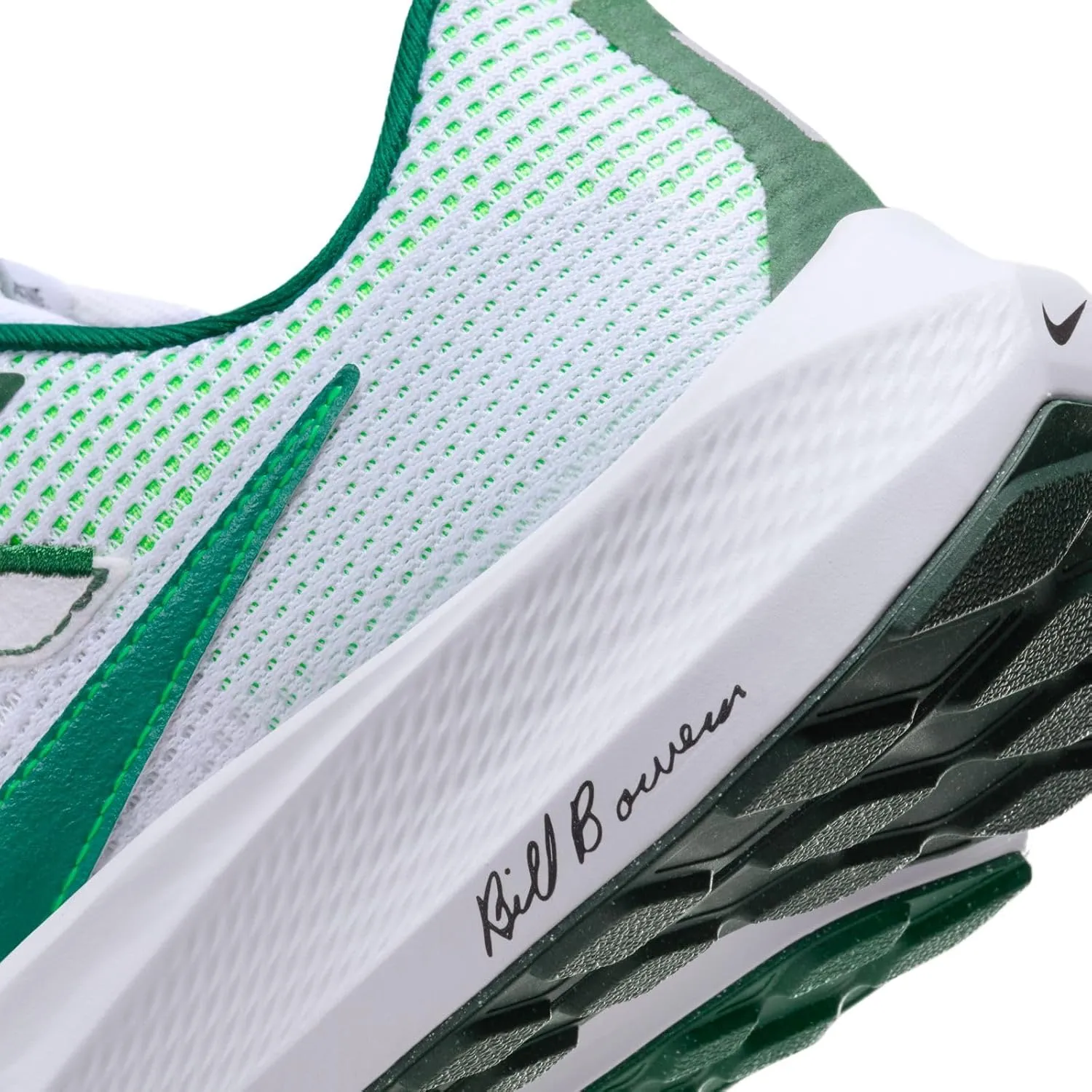 Nike Men's Cross Country Running Shoe
