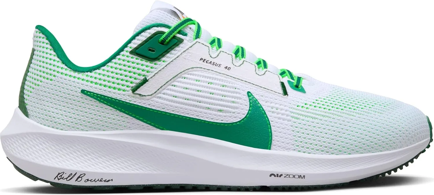 Nike Men's Cross Country Running Shoe