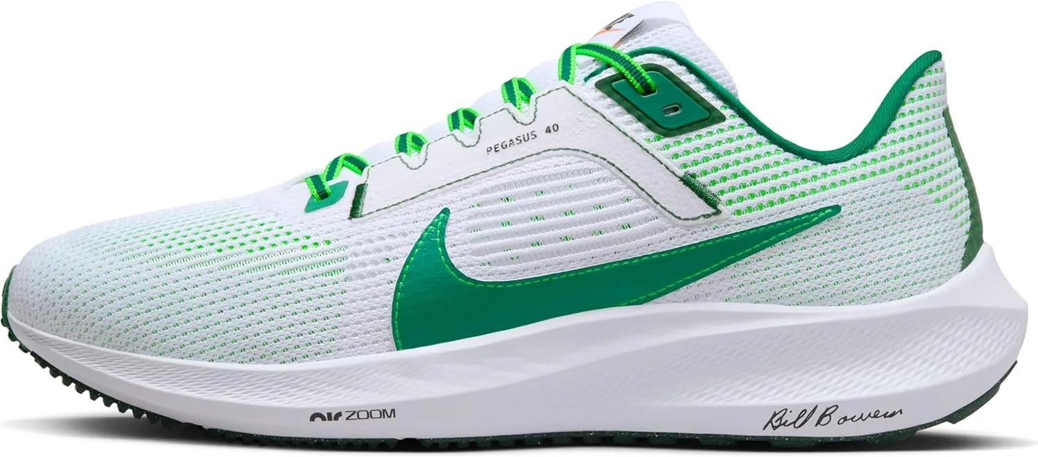 Nike Men's Cross Country Running Shoe
