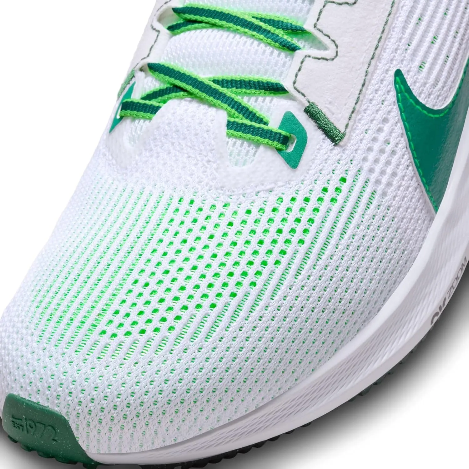 Nike Men's Cross Country Running Shoe