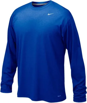Nike Men's Newborn (4-8 Years) Casual