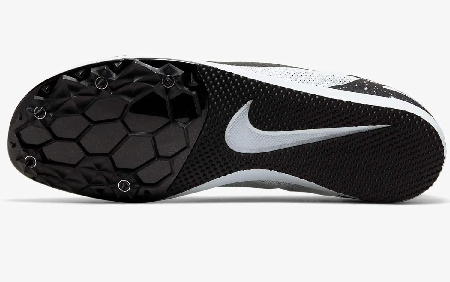Nike Men's Race Running Shoe
