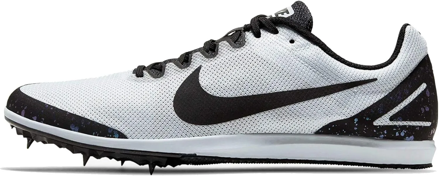Nike Men's Race Running Shoe