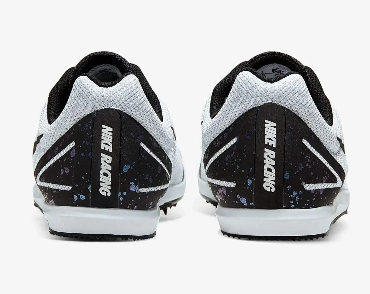 Nike Men's Race Running Shoe