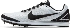 Nike Men's Race Running Shoe