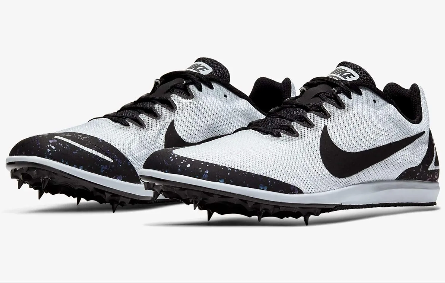 Nike Men's Race Running Shoe