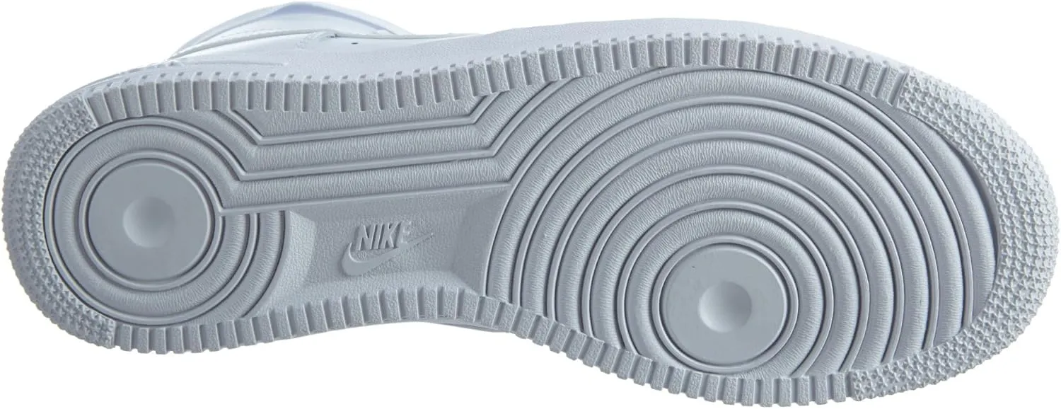 Nike Men's Running Shoe