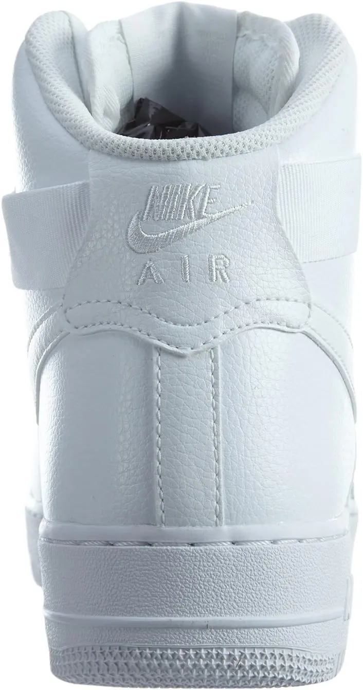 Nike Men's Running Shoe