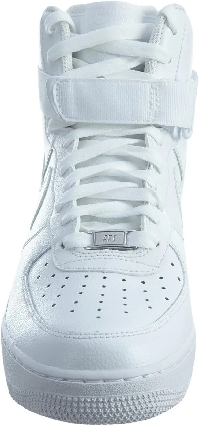 Nike Men's Running Shoe