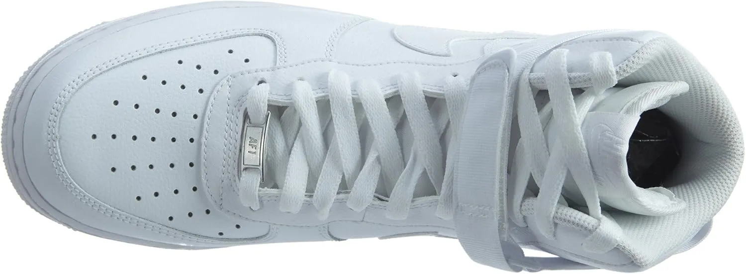 Nike Men's Running Shoe