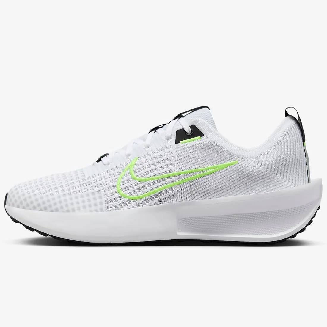 Nike Men's Running/Jogging Shoe