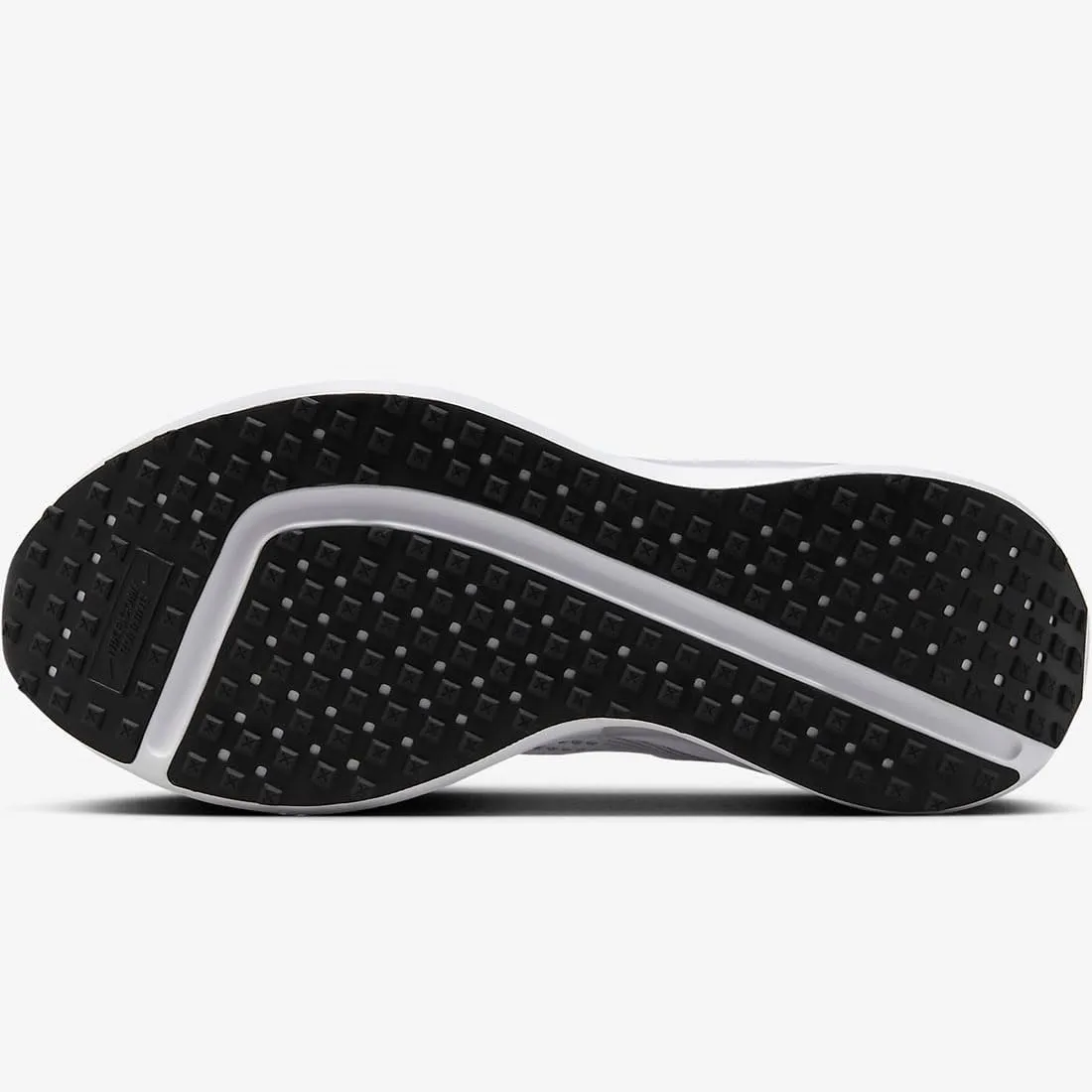 Nike Men's Running/Jogging Shoe