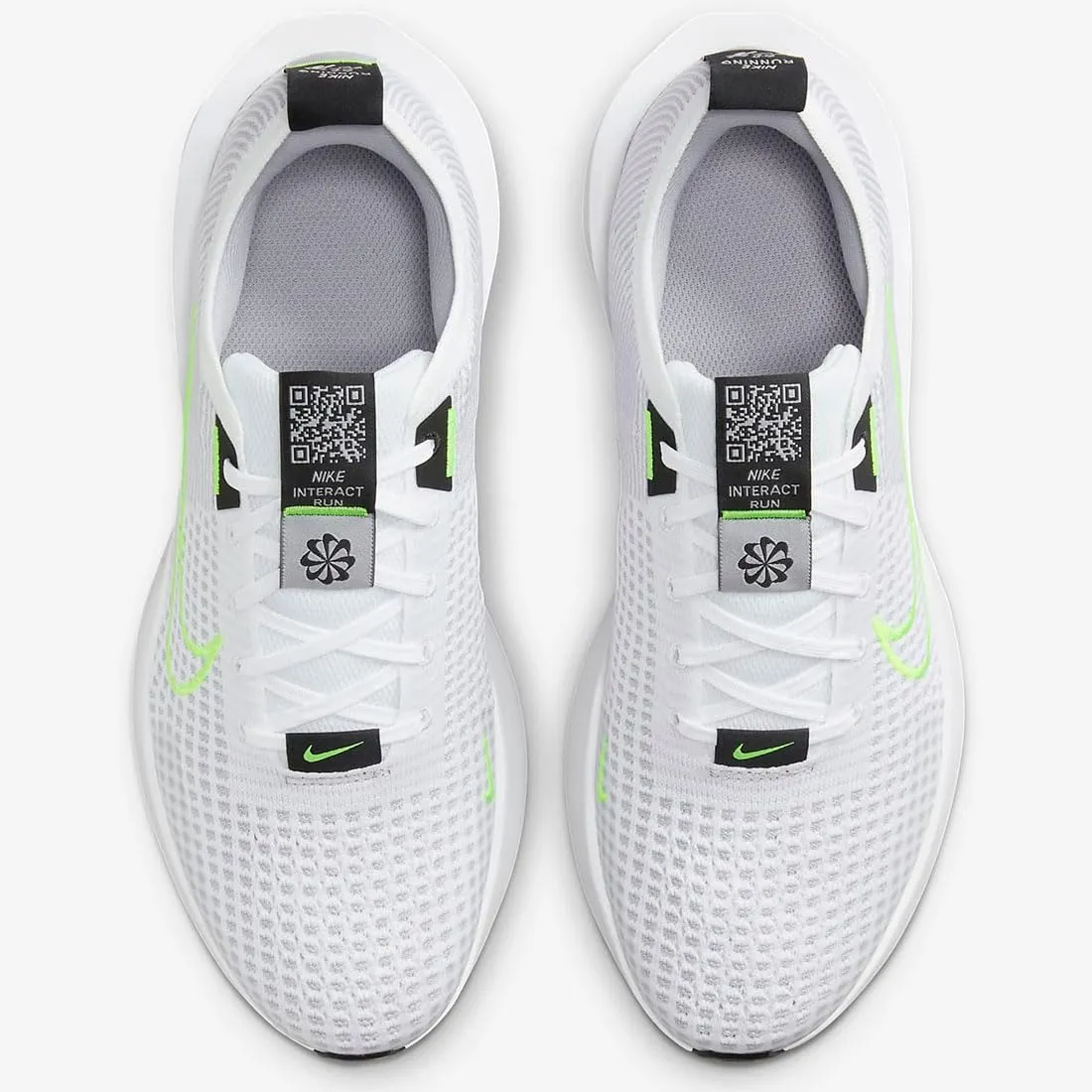 Nike Men's Running/Jogging Shoe