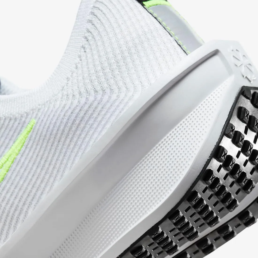 Nike Men's Running/Jogging Shoe