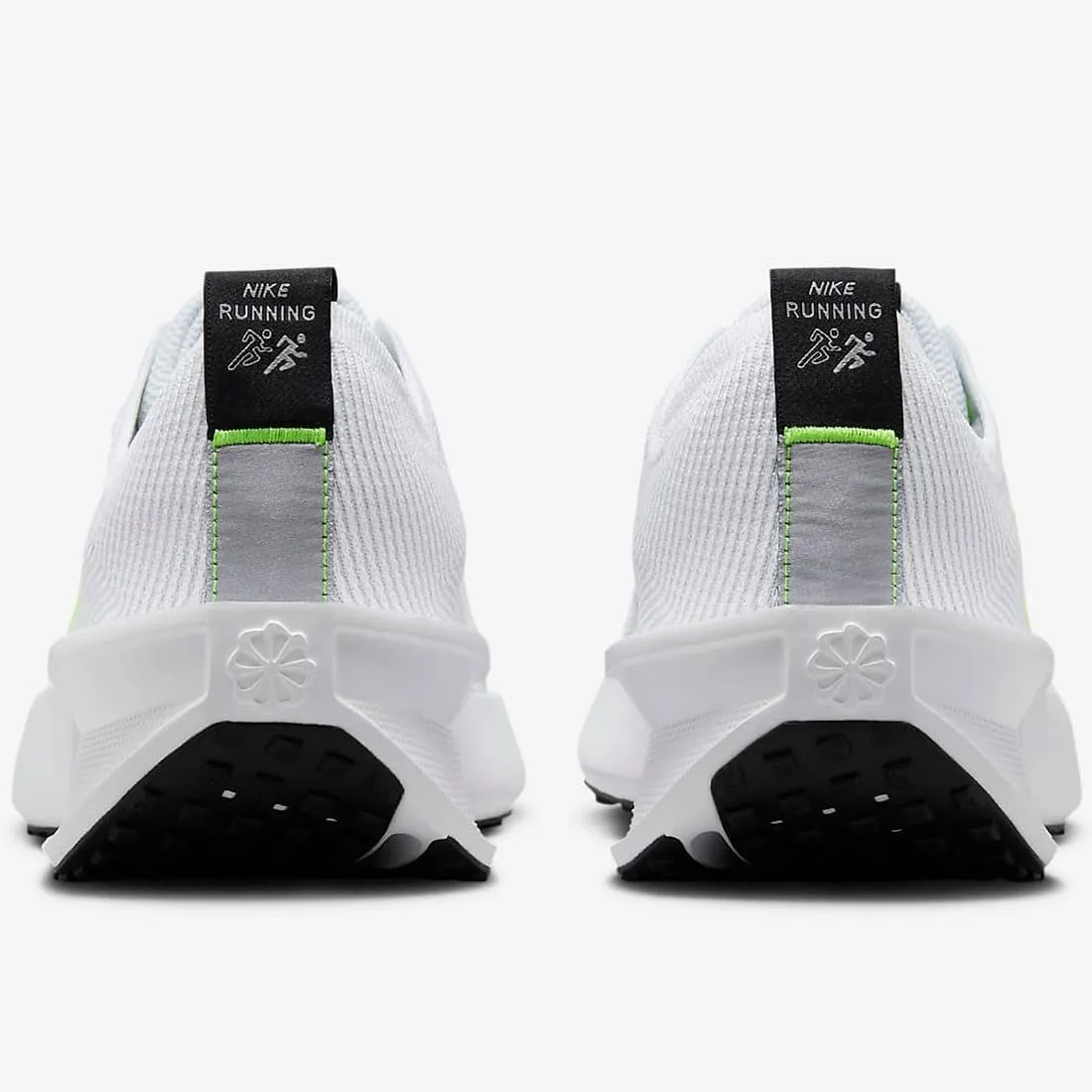 Nike Men's Running/Jogging Shoe