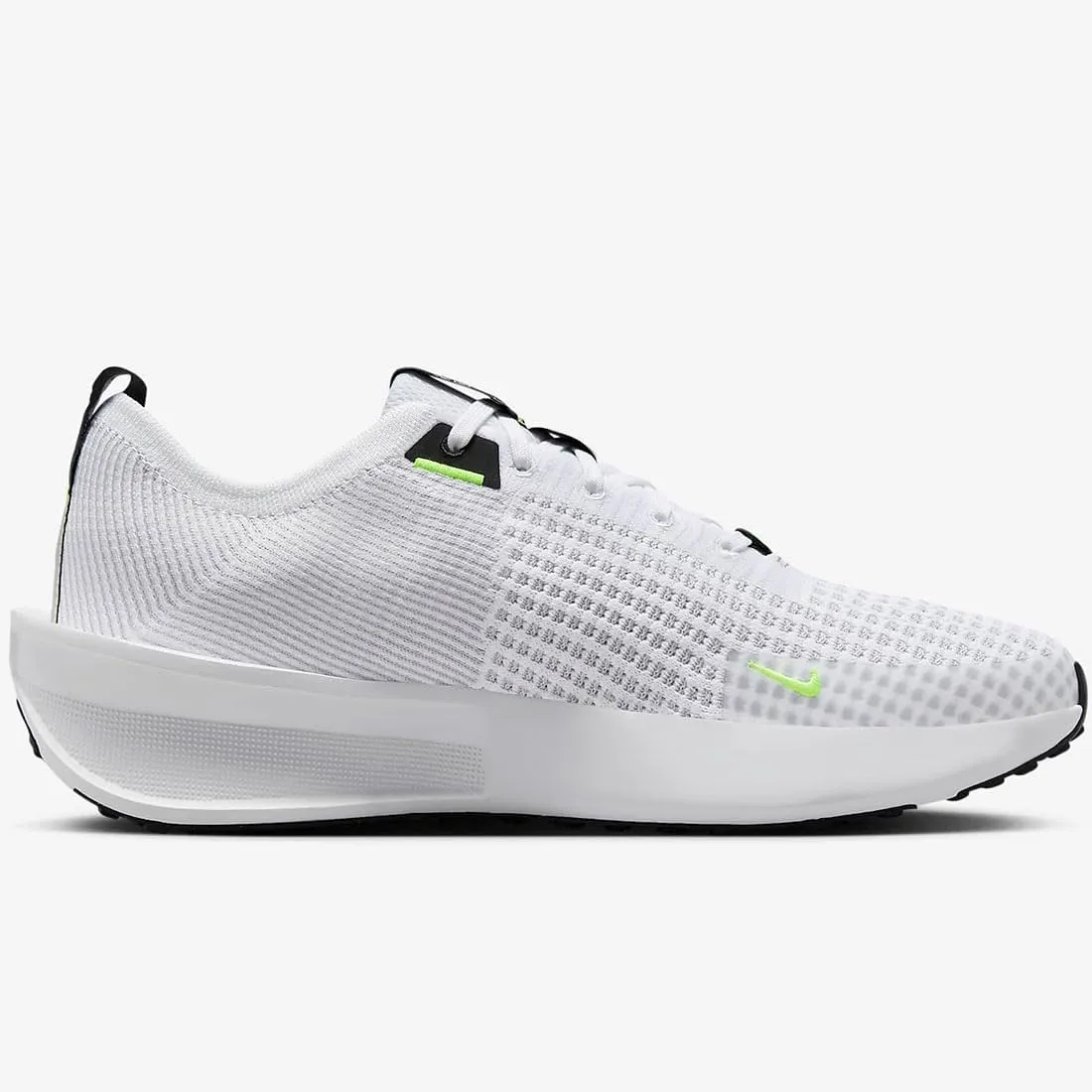 Nike Men's Running/Jogging Shoe