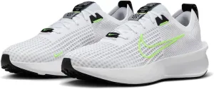 Nike Men's Running/Jogging Shoe