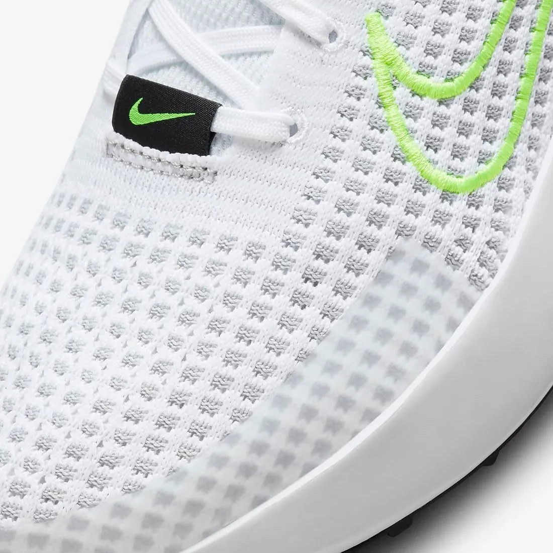 Nike Men's Running/Jogging Shoe