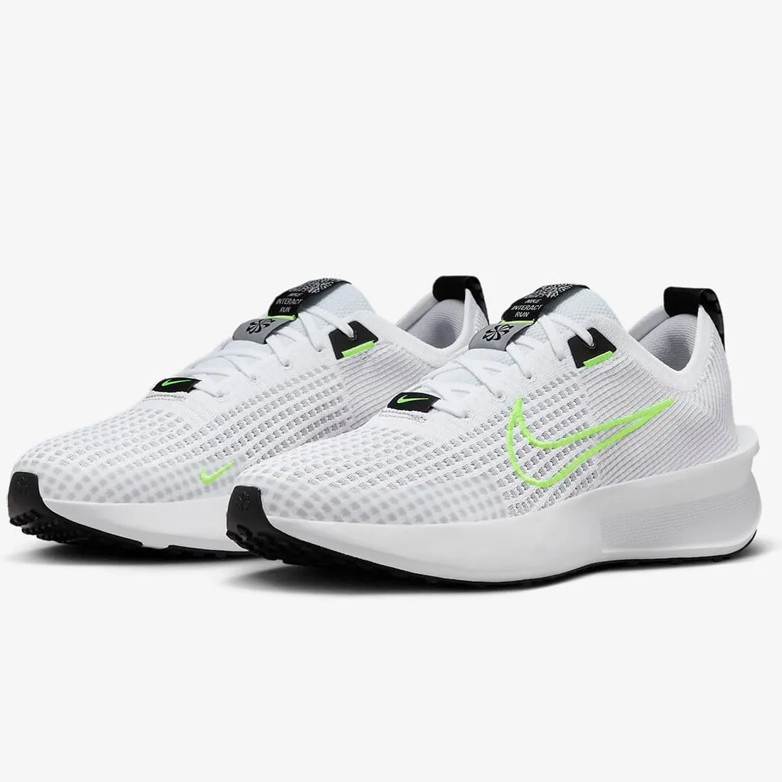 Nike Men's Running/Jogging Shoe