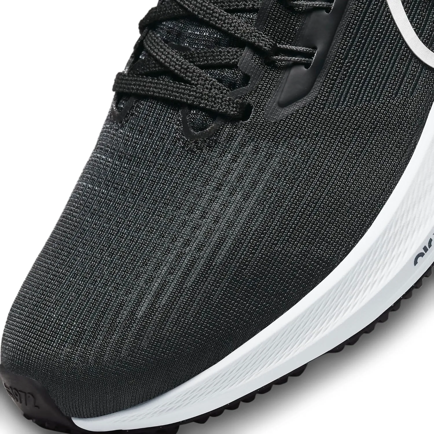 Nike Men's Sport Trail Running Shoe