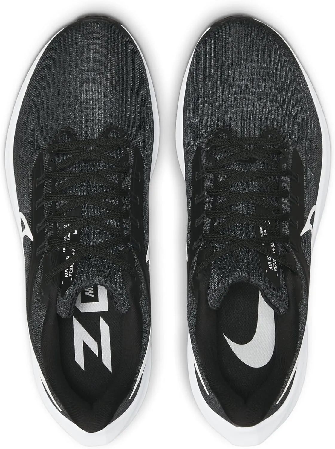 Nike Men's Sport Trail Running Shoe