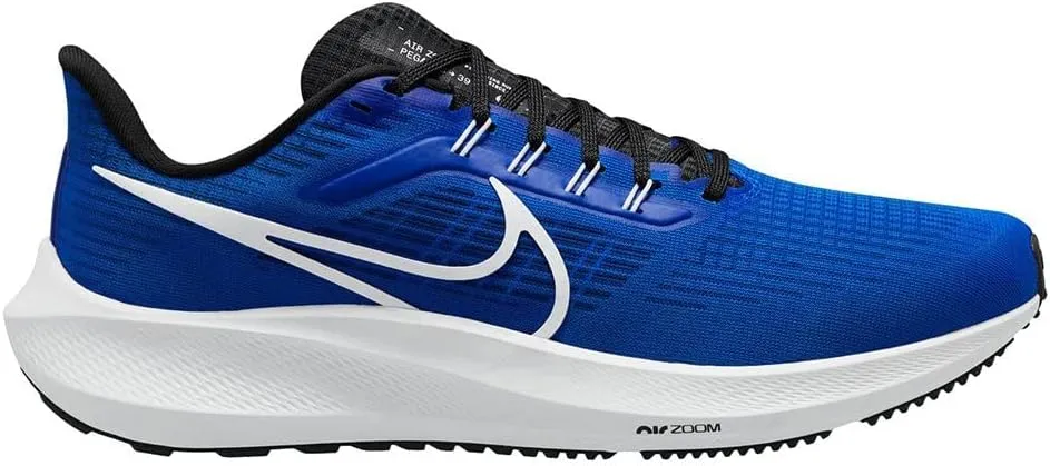 Nike Men's Sport Trail Running Shoe