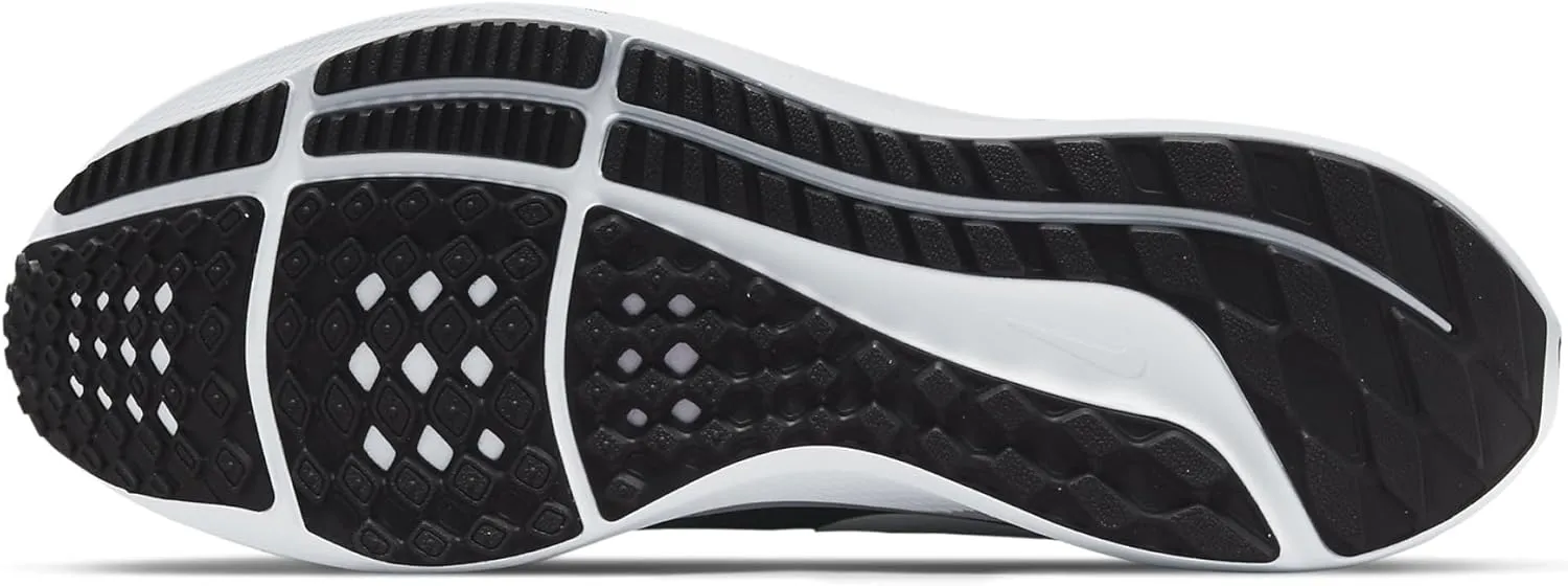 Nike Men's Sport Trail Running Shoe
