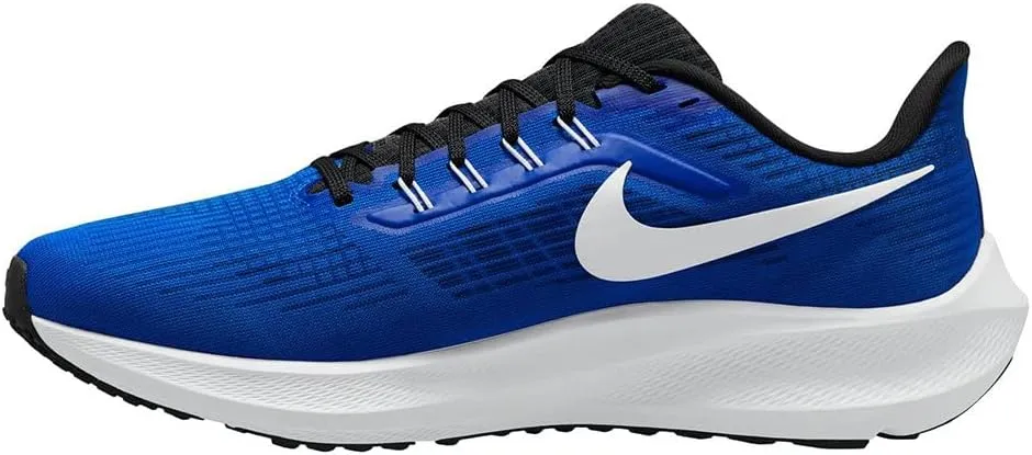 Nike Men's Sport Trail Running Shoe