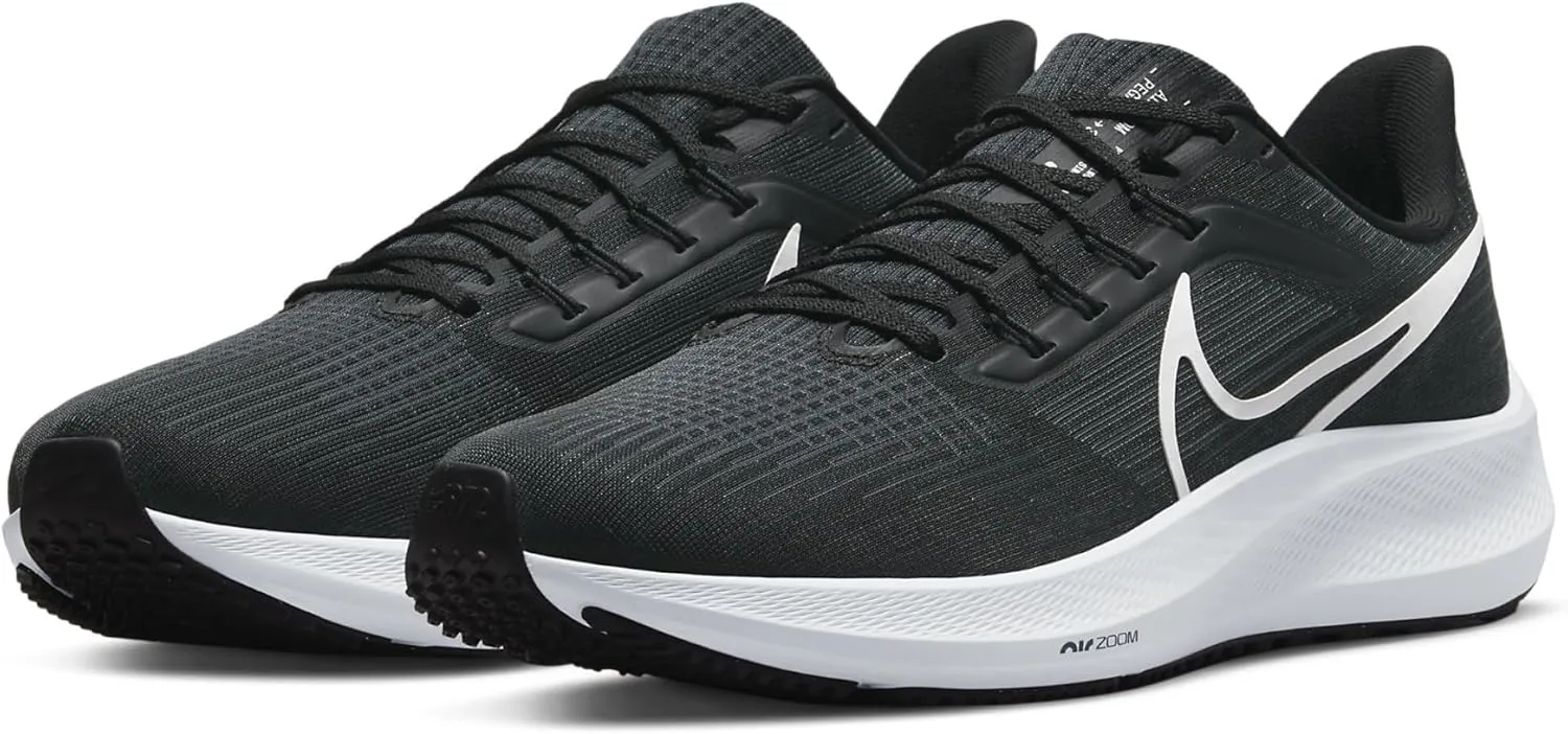 Nike Men's Sport Trail Running Shoe