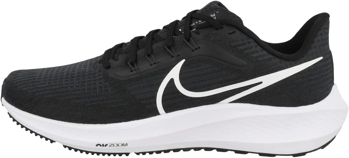 Nike Men's Sport Trail Running Shoe