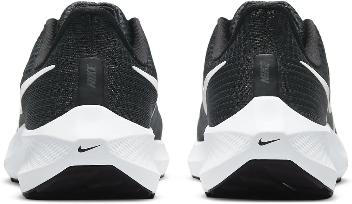 Nike Men's Sport Trail Running Shoe